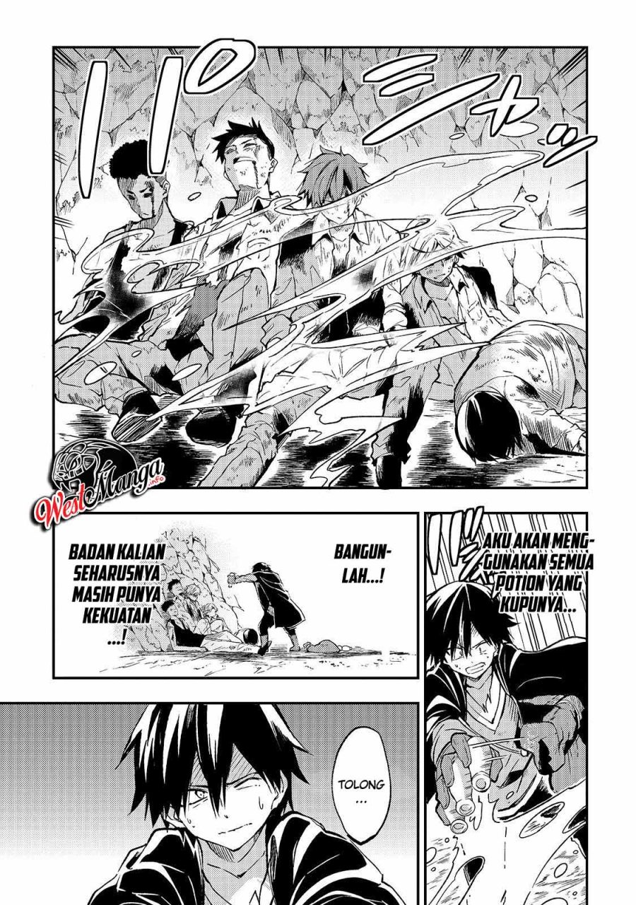 Chapter 27 - halaman 6