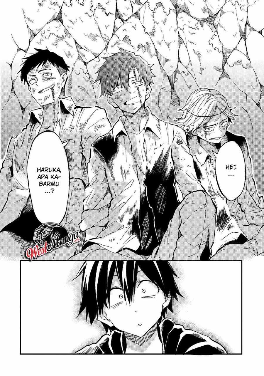 Chapter 27 - halaman 7