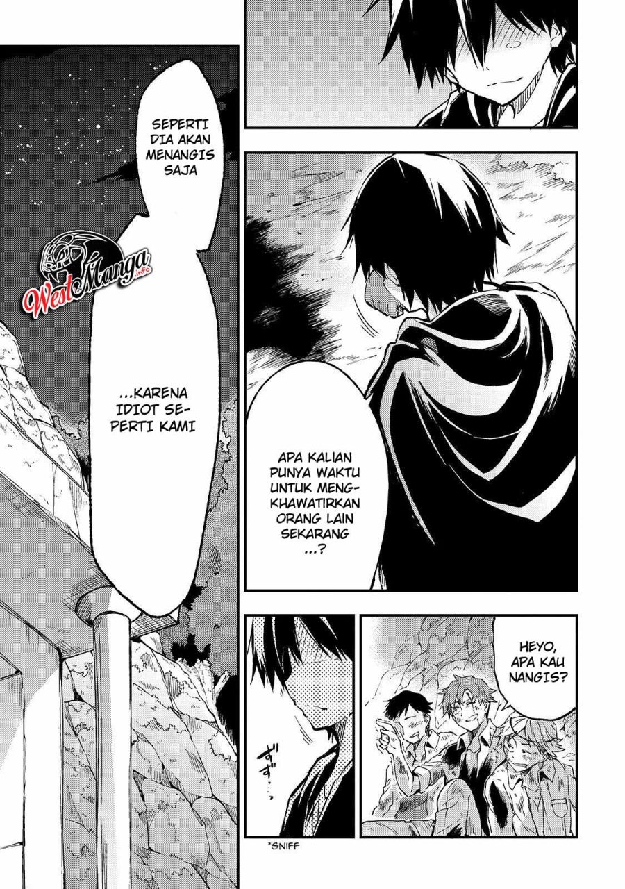 Chapter 27 - halaman 8