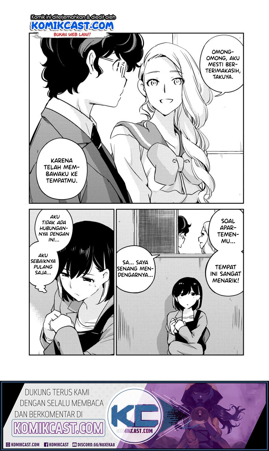 Chapter 14 - halaman 12