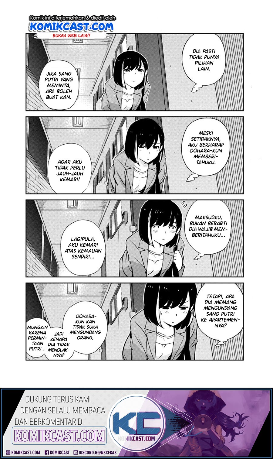 Chapter 14 - halaman 13