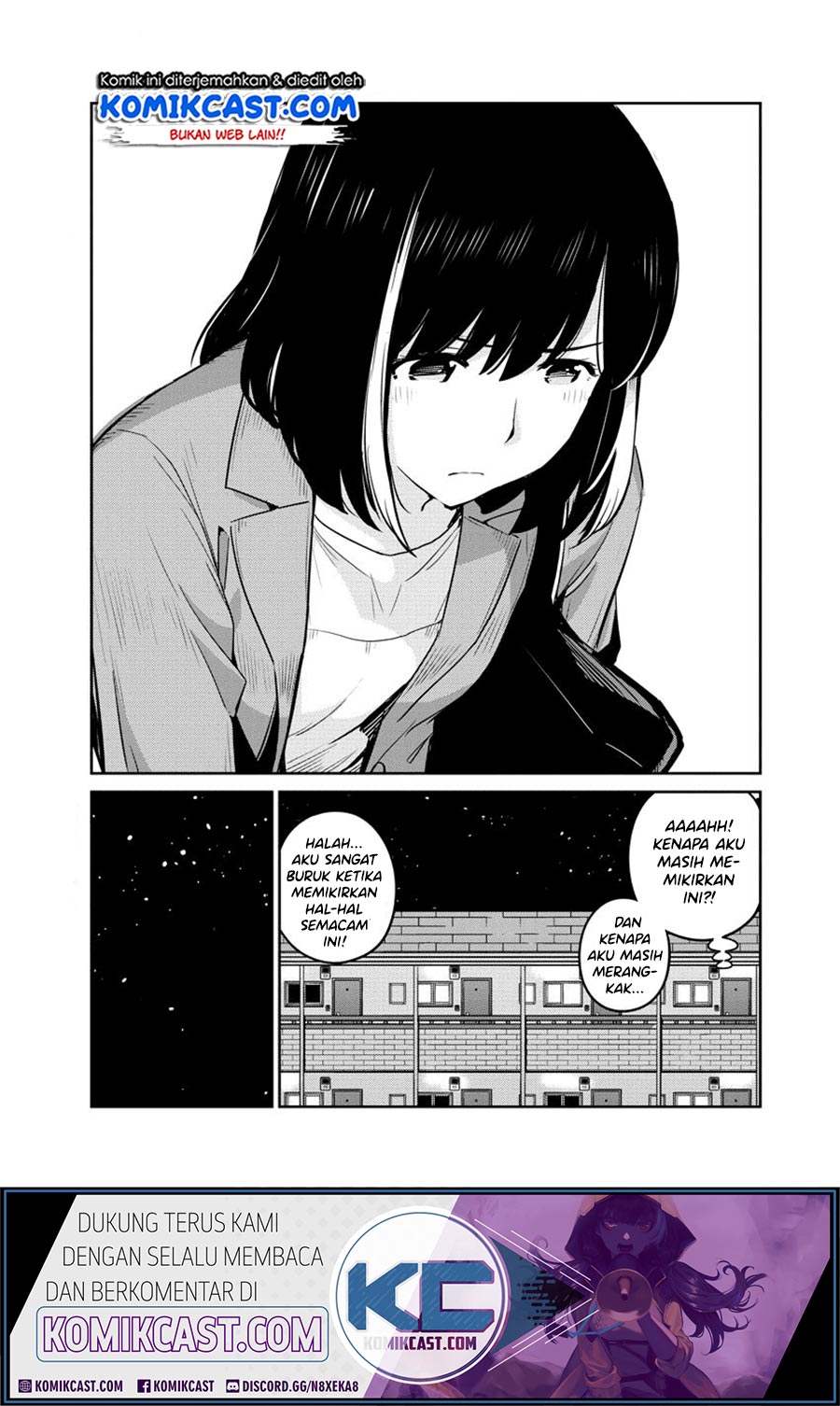 Chapter 14 - halaman 14