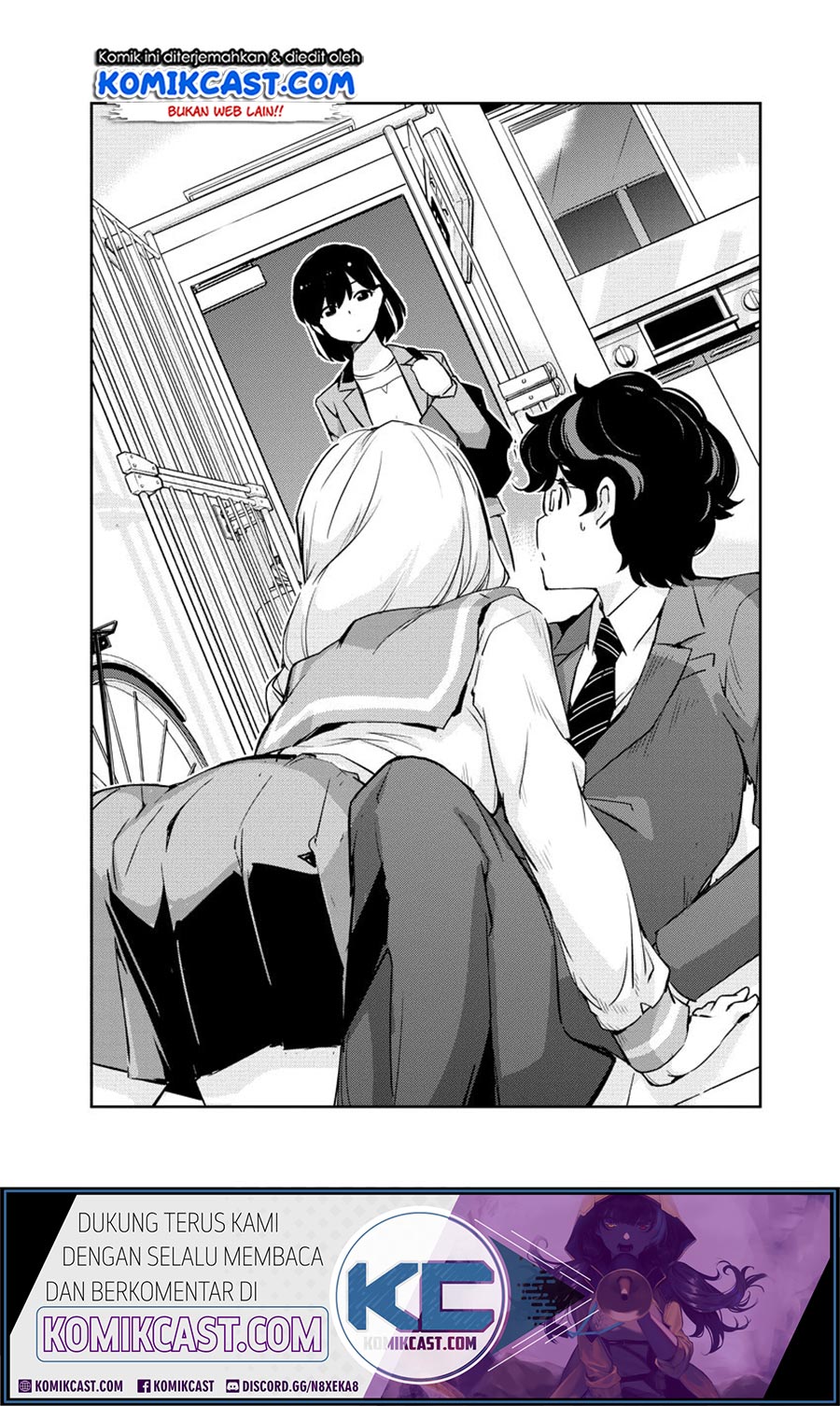 Chapter 14 - halaman 16
