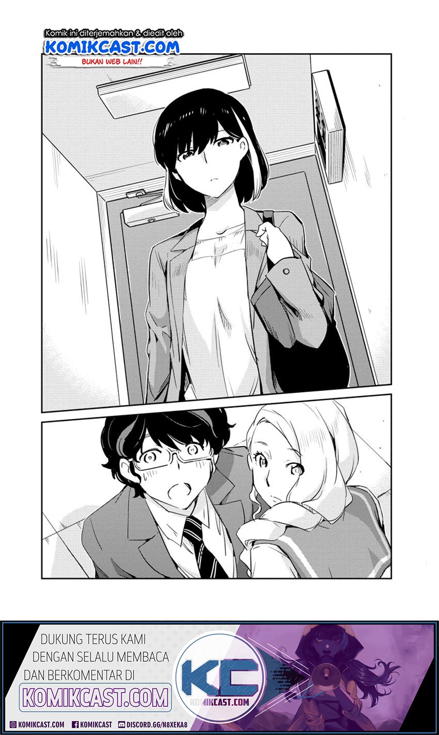 Chapter 14 - halaman 17