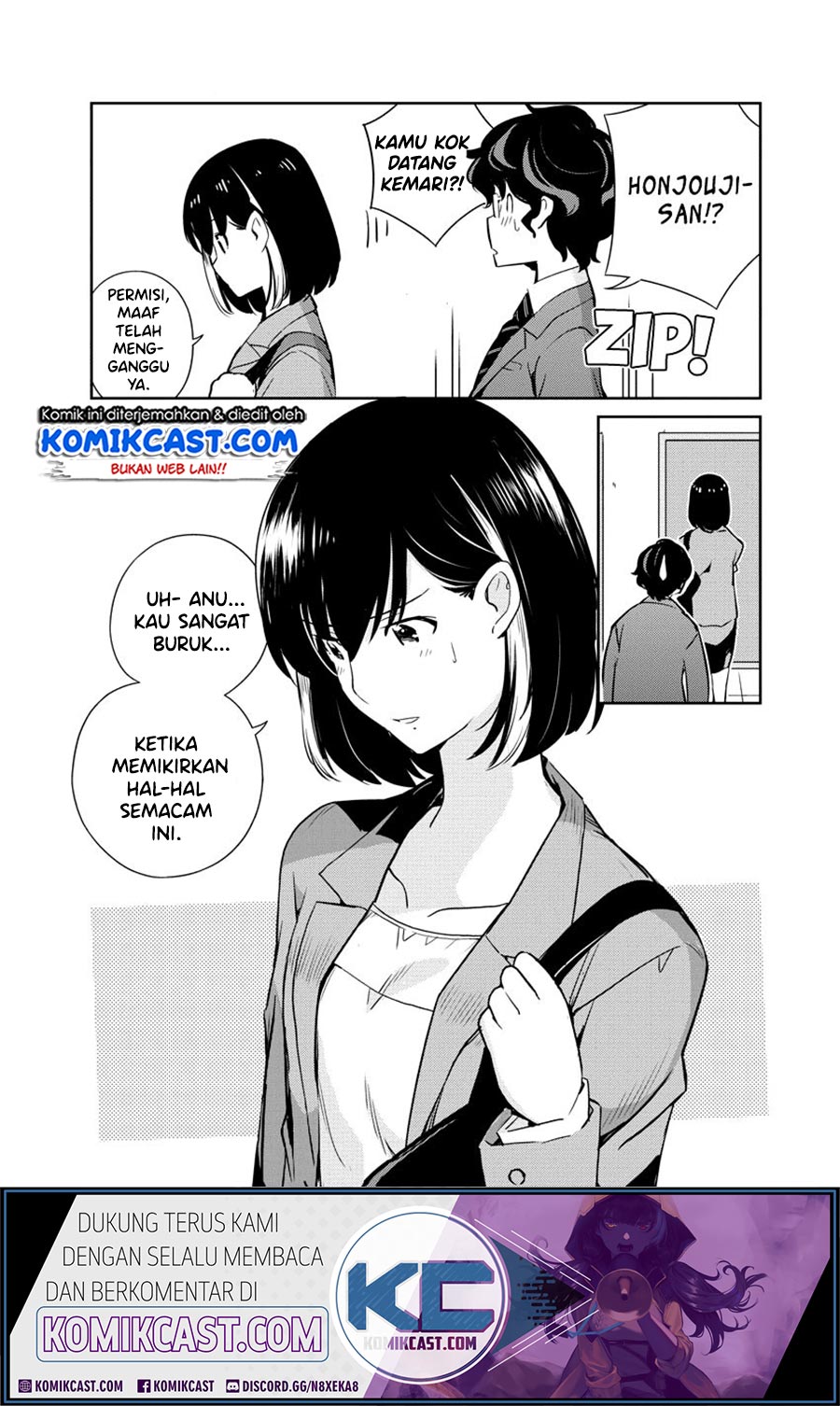 Chapter 14 - halaman 18