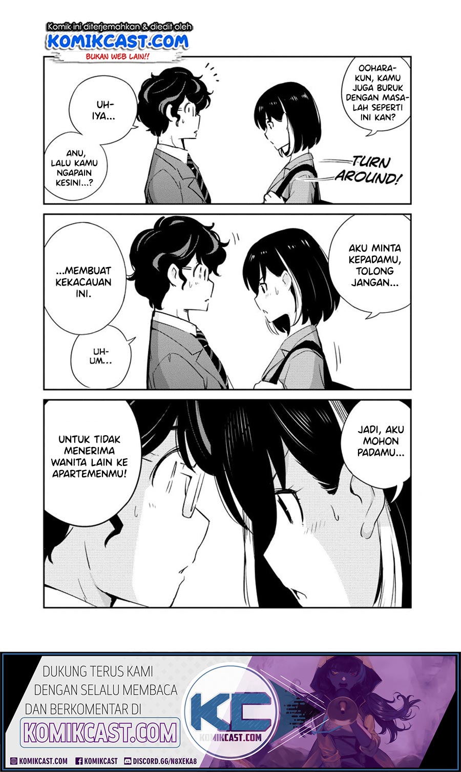 Chapter 14 - halaman 19