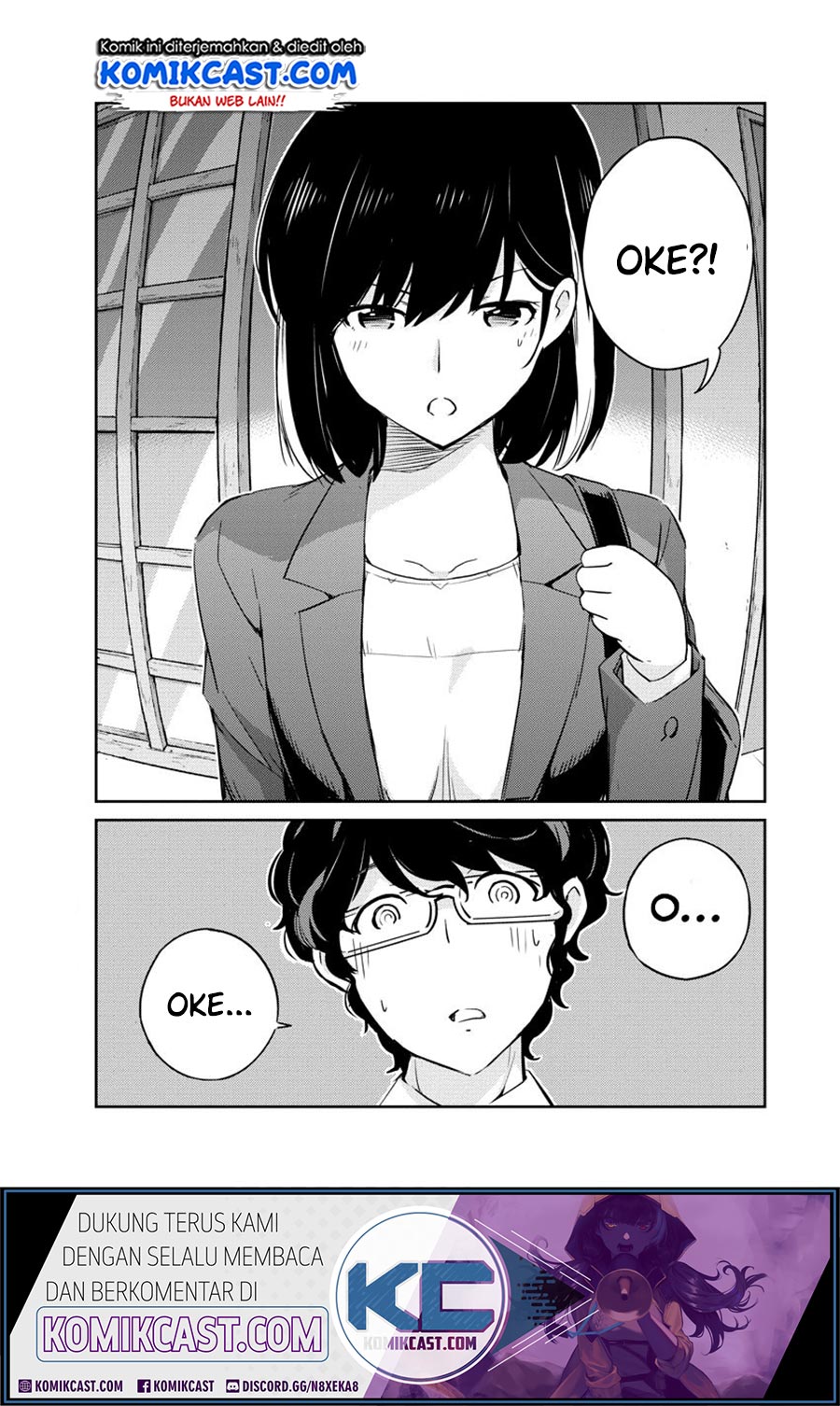 Chapter 14 - halaman 20