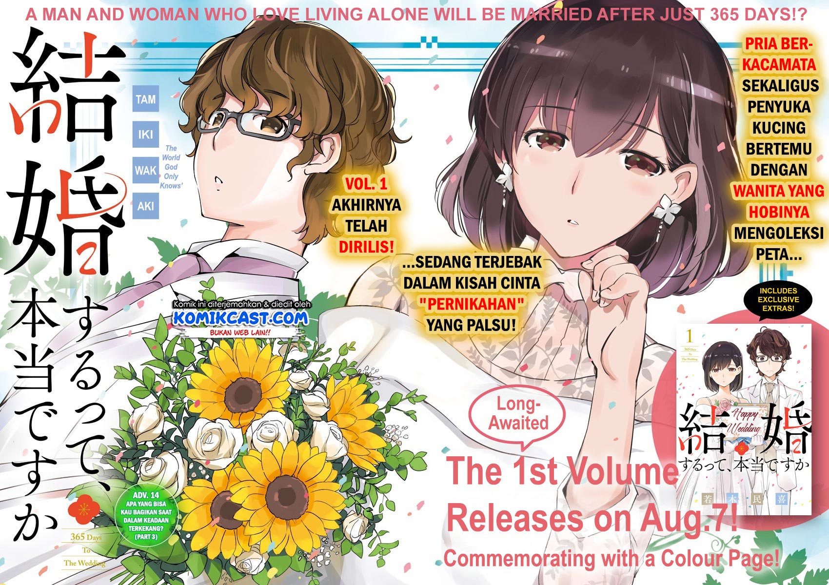 Chapter 14 - halaman 3