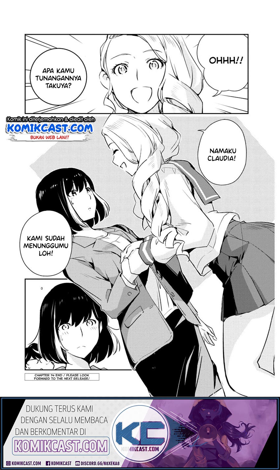 Chapter 14 - halaman 21