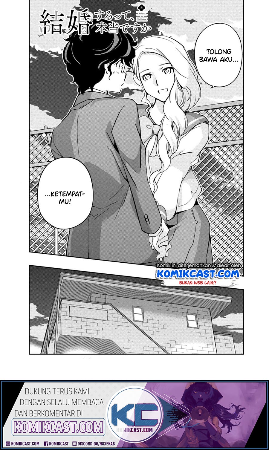 Chapter 14 - halaman 4