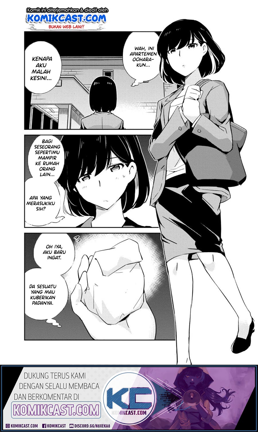 Chapter 14 - halaman 5