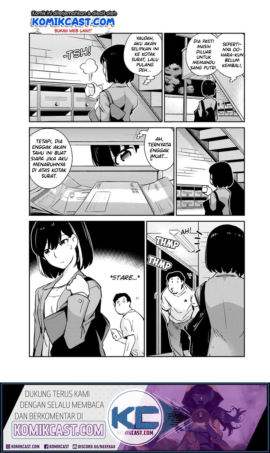 Chapter 14 - halaman 6
