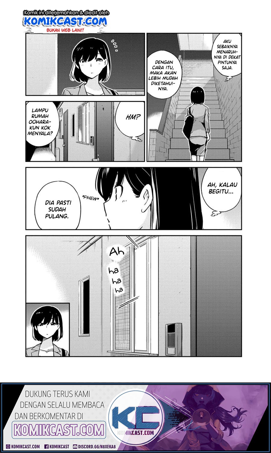 Chapter 14 - halaman 7