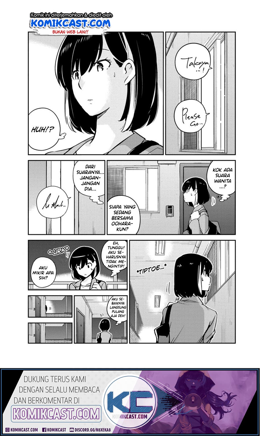Chapter 14 - halaman 8