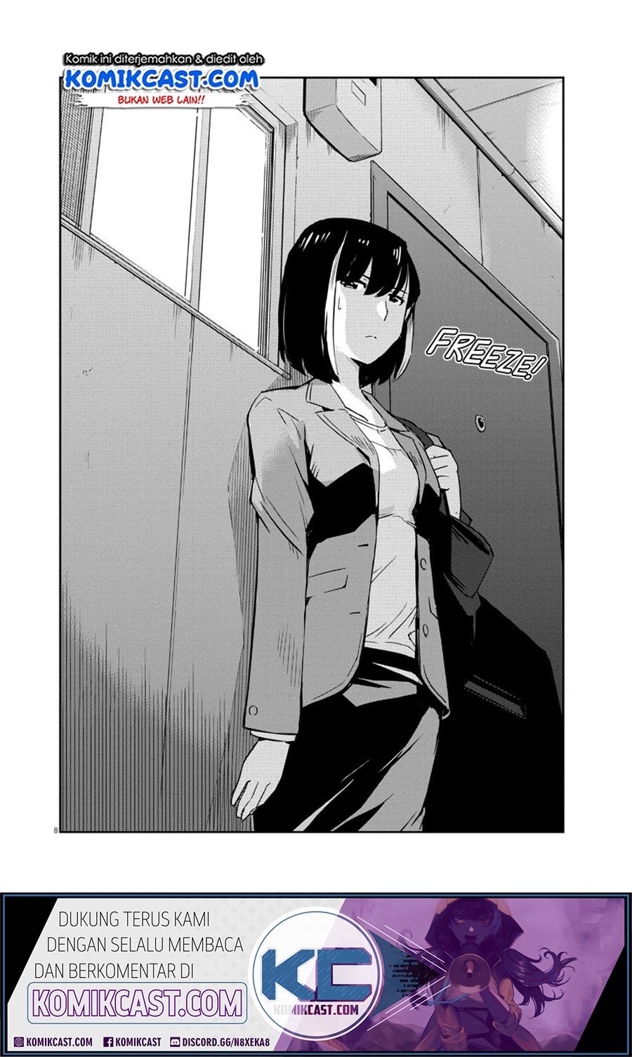 Chapter 14 - halaman 9