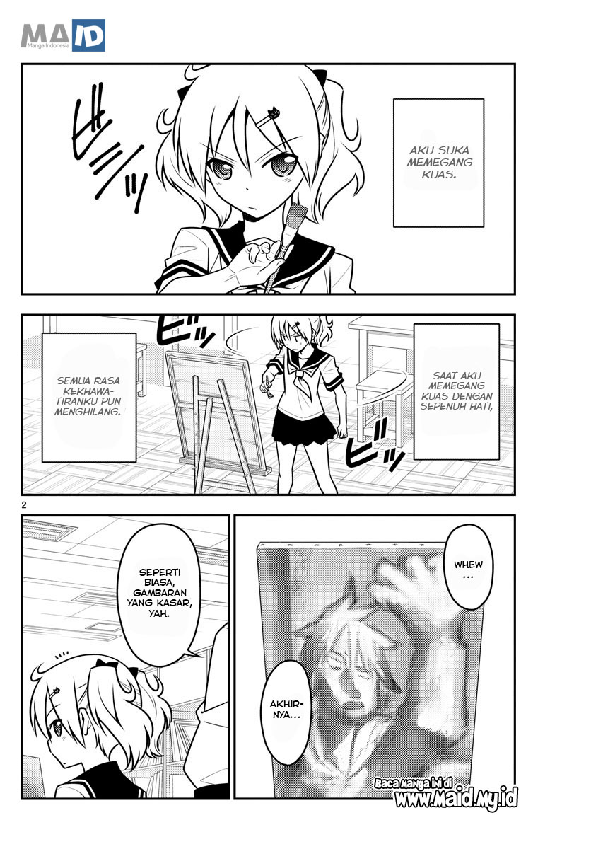 Chapter 95 - halaman 7