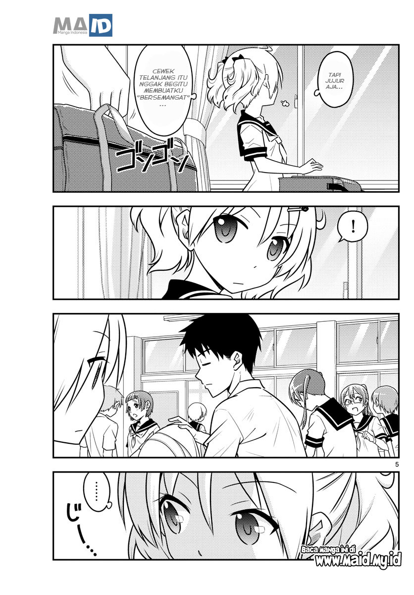 Chapter 95 - halaman 10