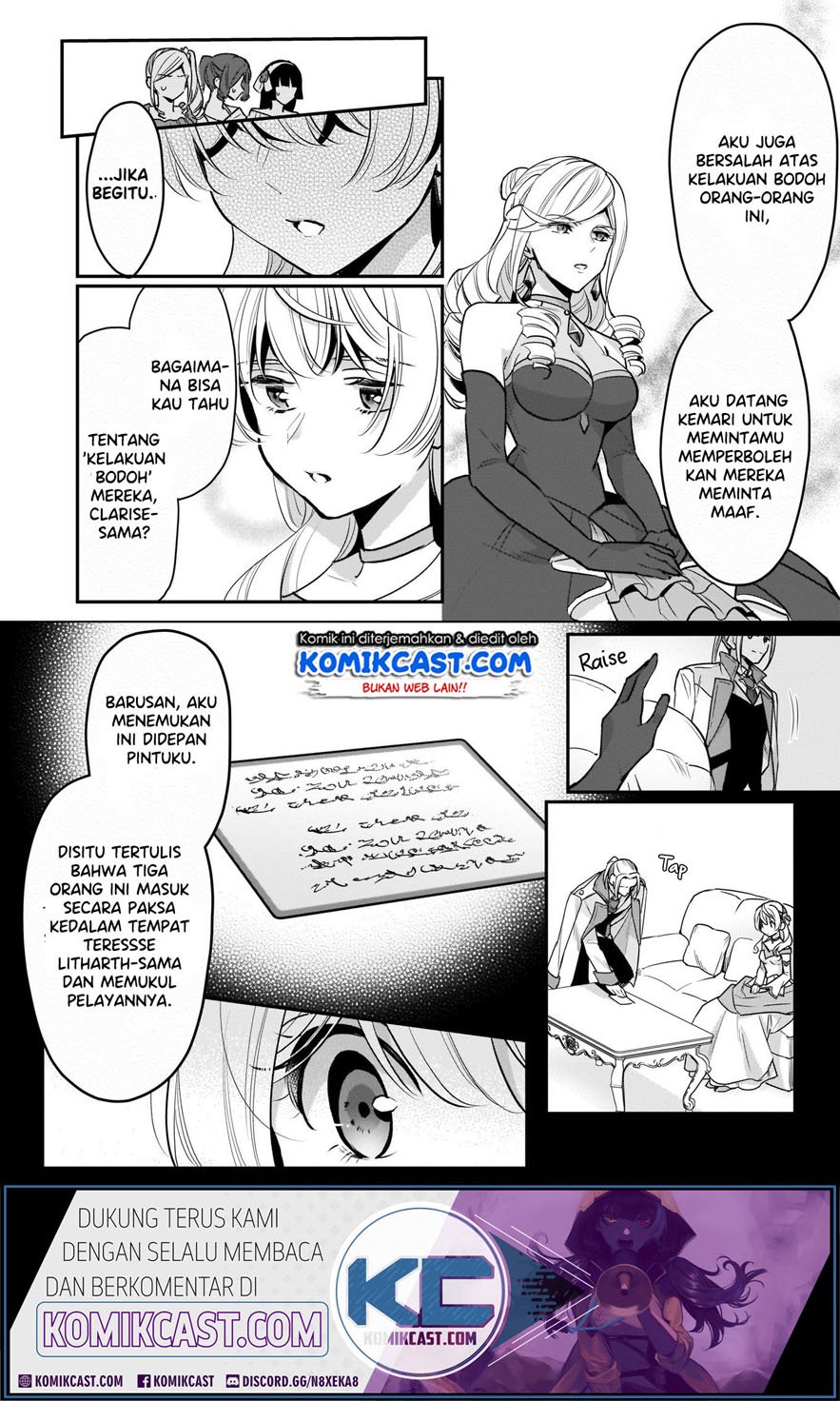 Chapter 7 - halaman 12