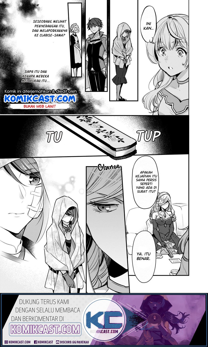 Chapter 7 - halaman 13
