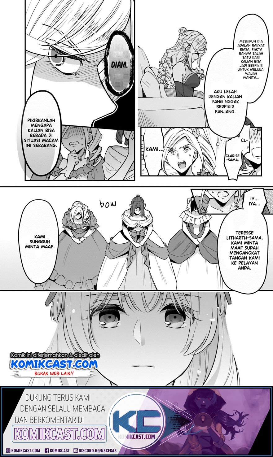 Chapter 7 - halaman 14