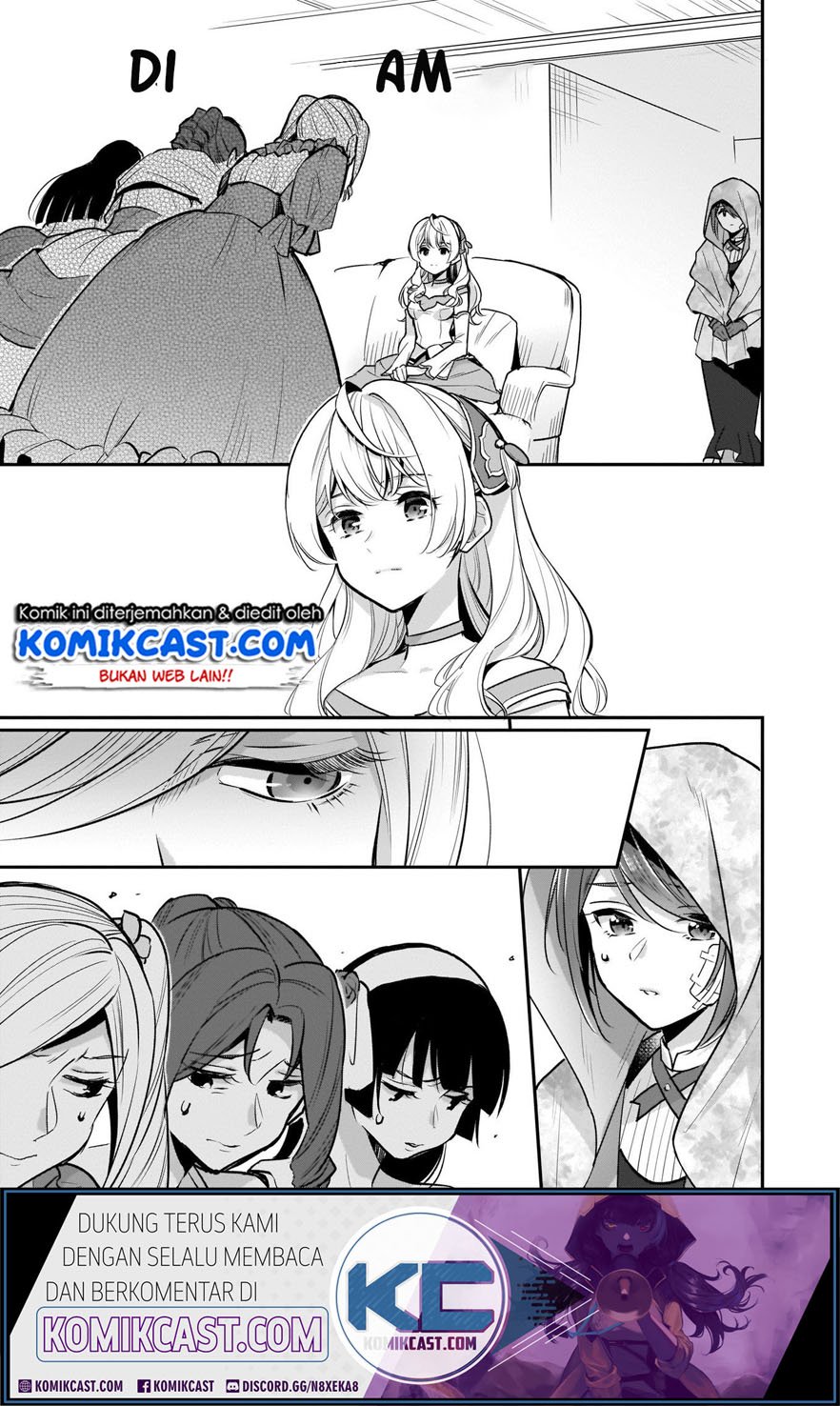 Chapter 7 - halaman 15