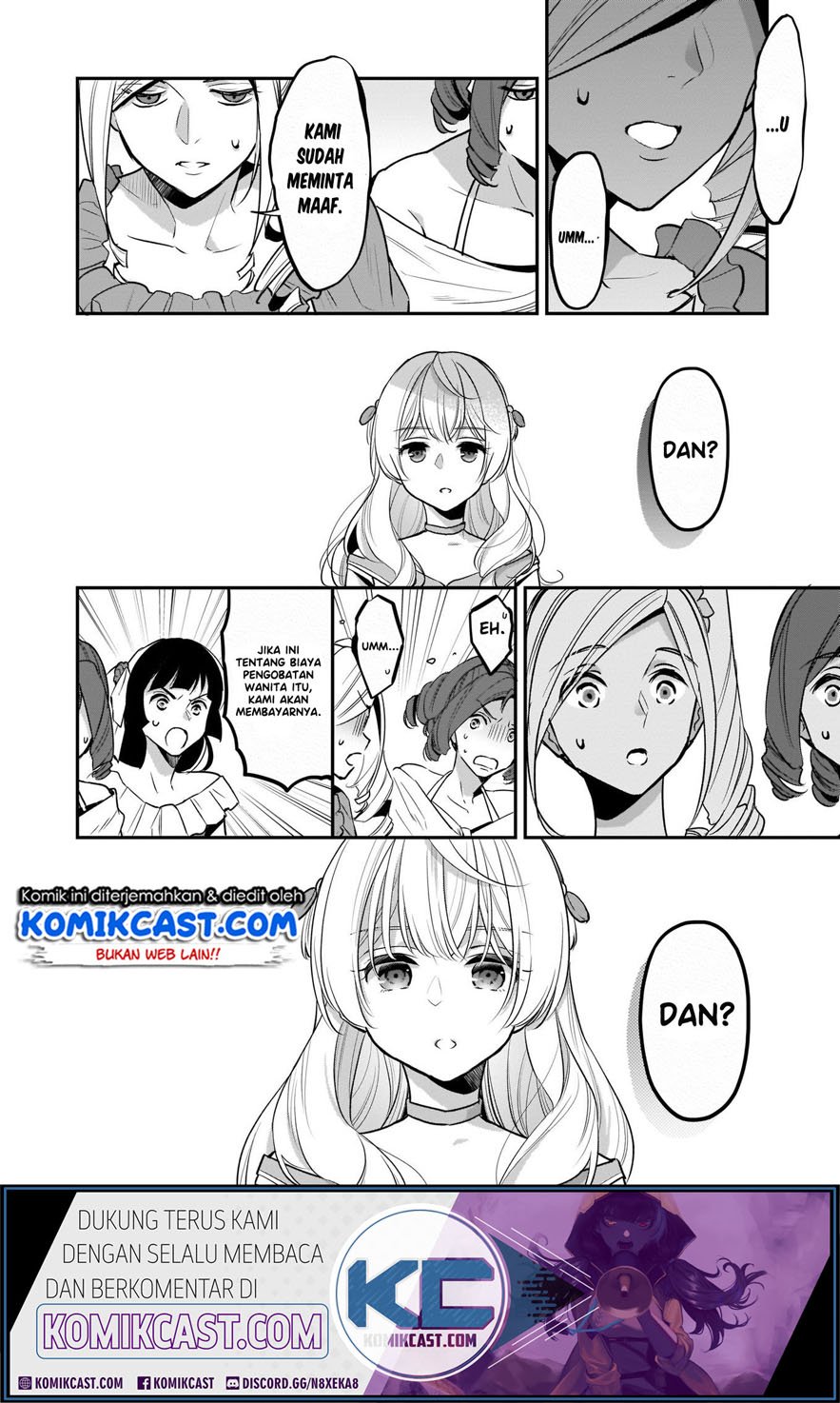 Chapter 7 - halaman 16