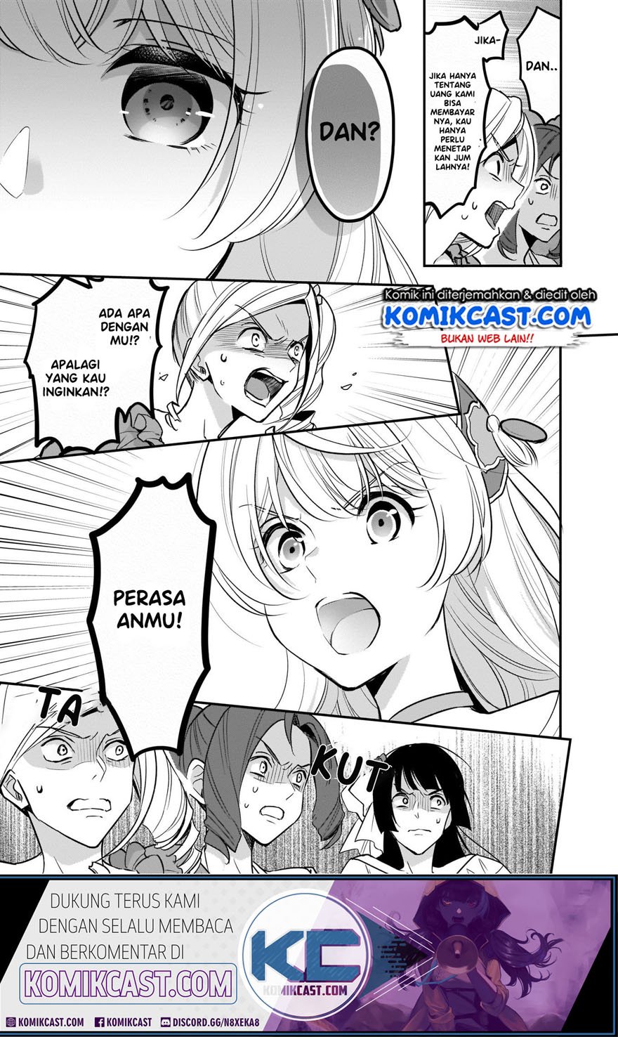 Chapter 7 - halaman 17