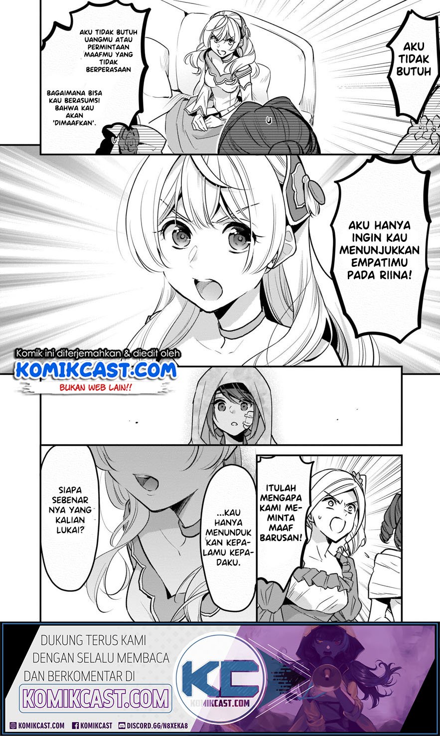 Chapter 7 - halaman 18