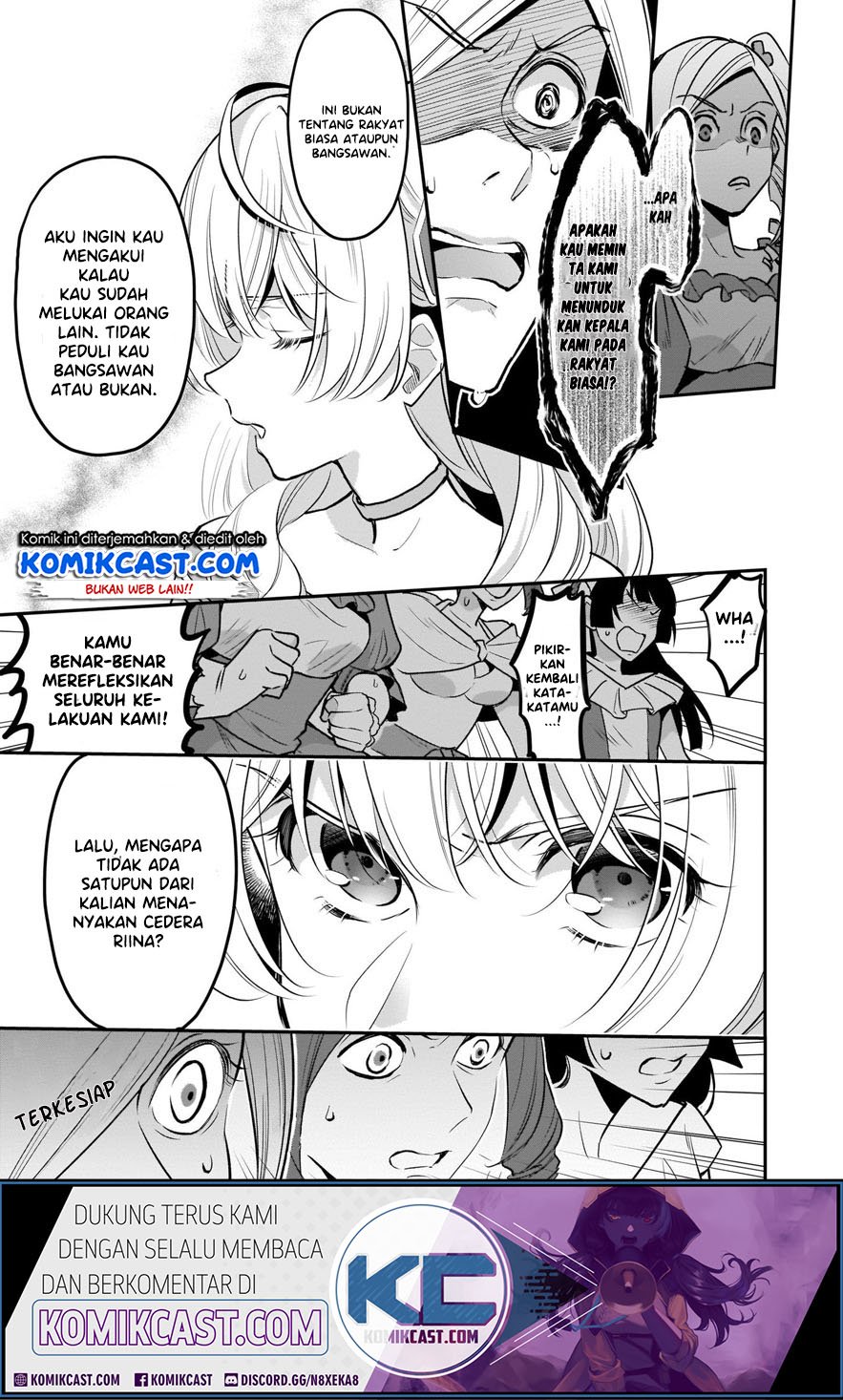 Chapter 7 - halaman 19