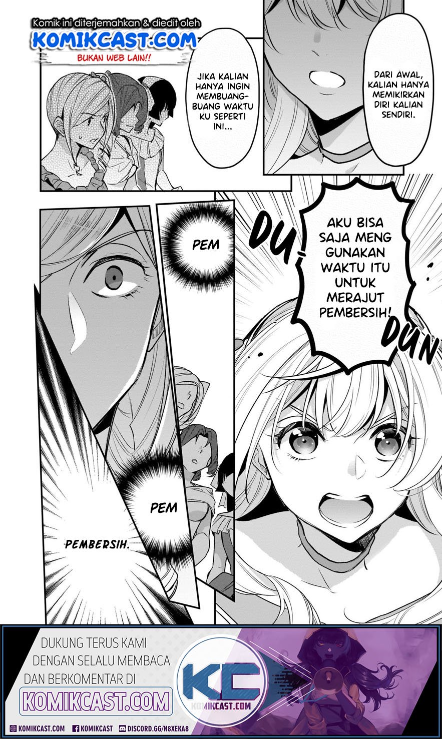 Chapter 7 - halaman 20