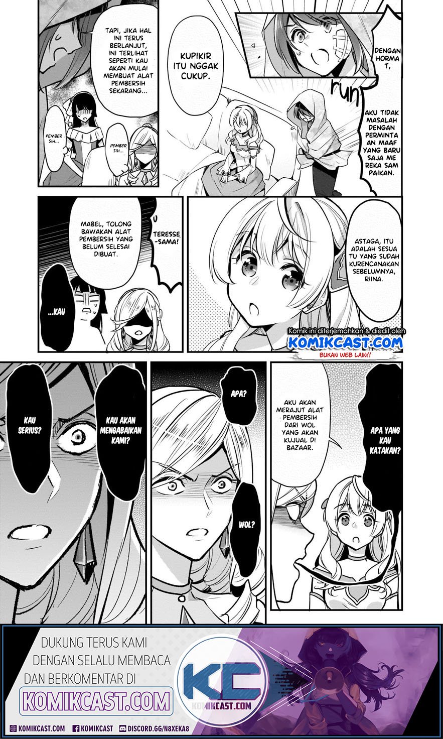 Chapter 7 - halaman 21