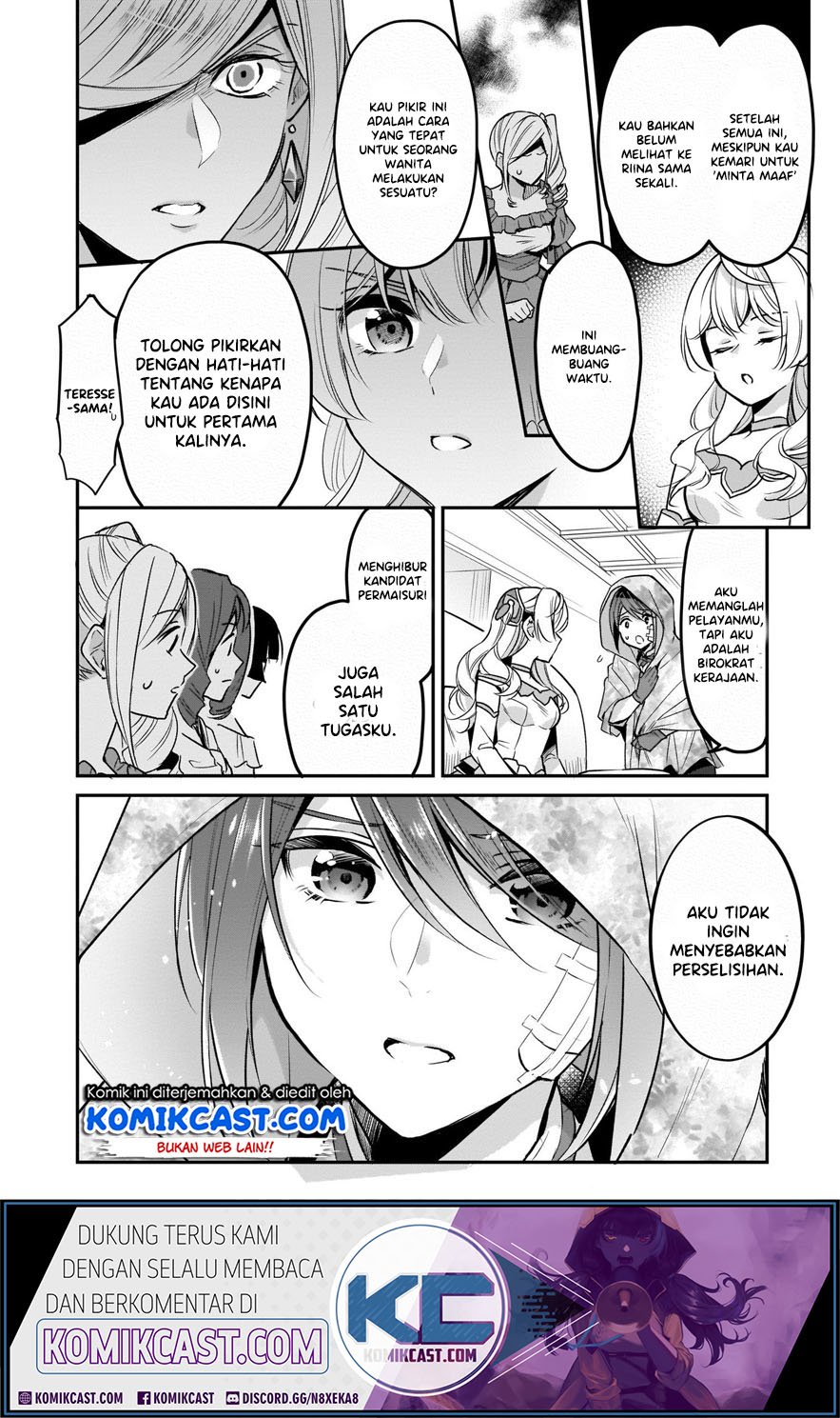 Chapter 7 - halaman 22