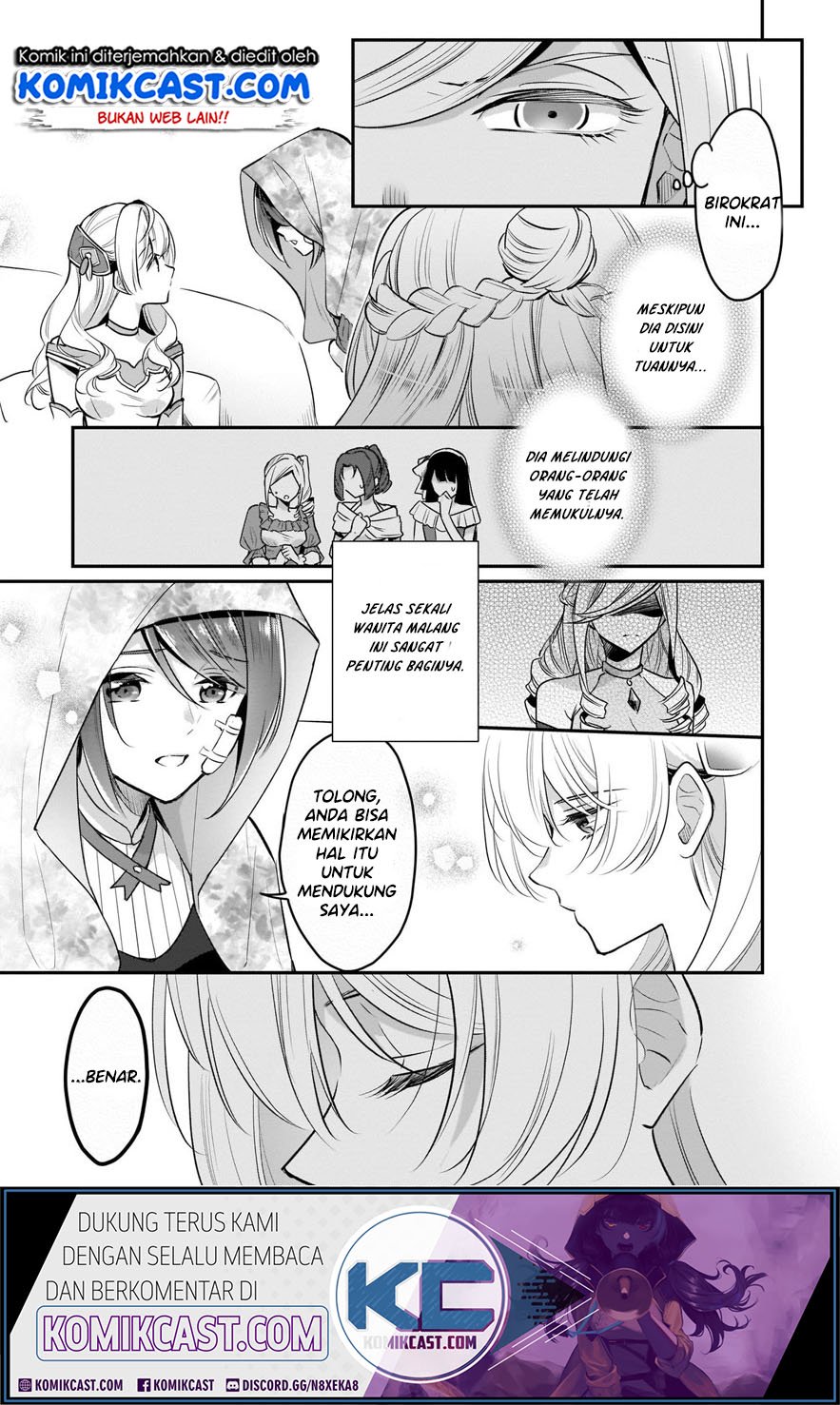 Chapter 7 - halaman 23