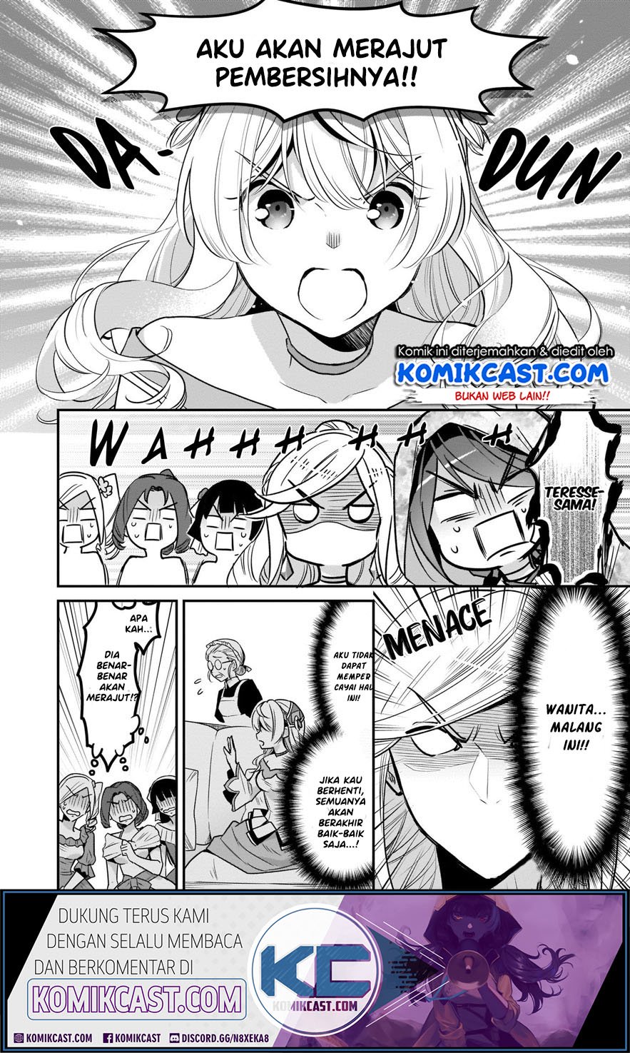 Chapter 7 - halaman 24