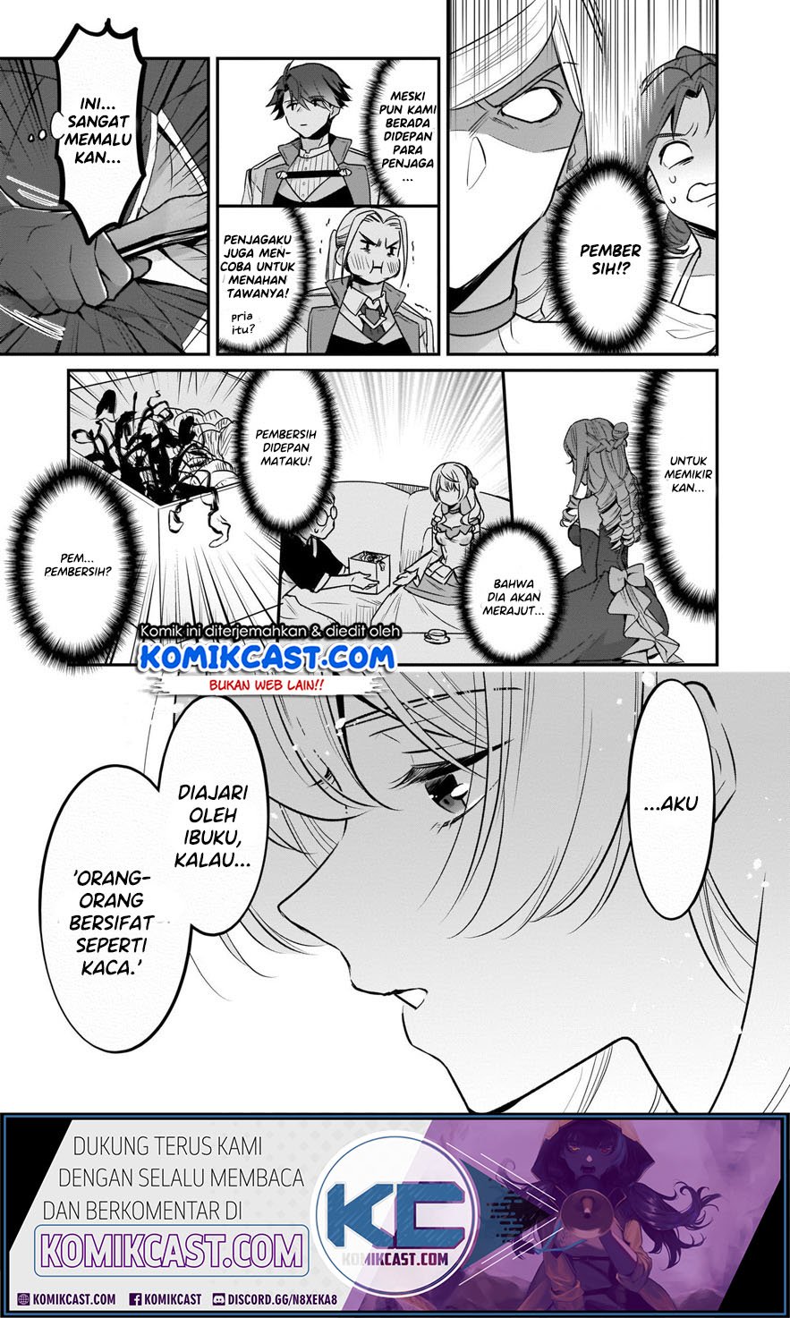 Chapter 7 - halaman 25