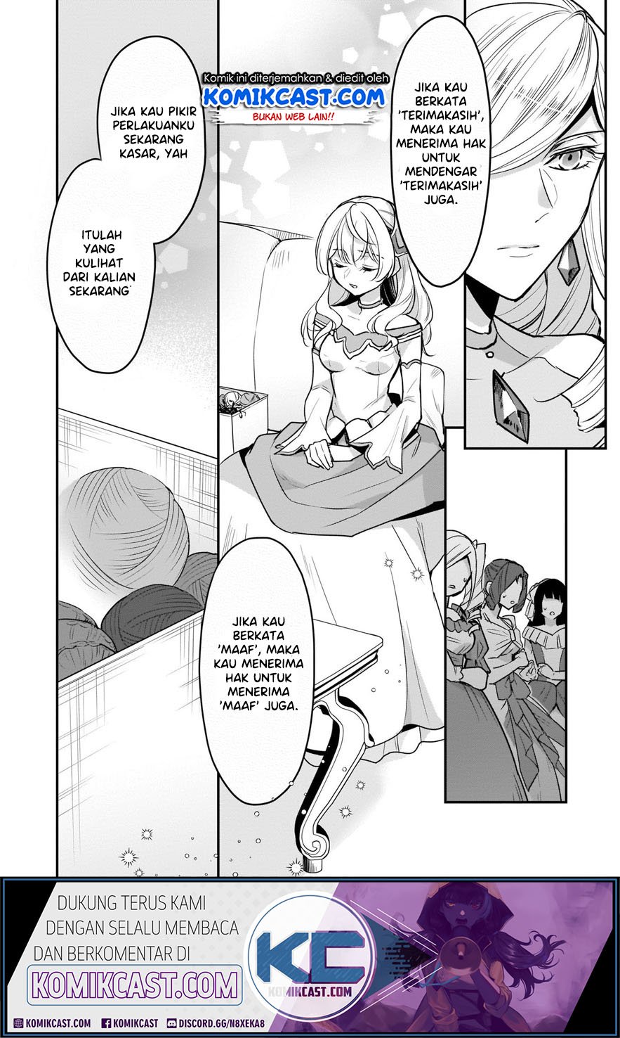 Chapter 7 - halaman 26