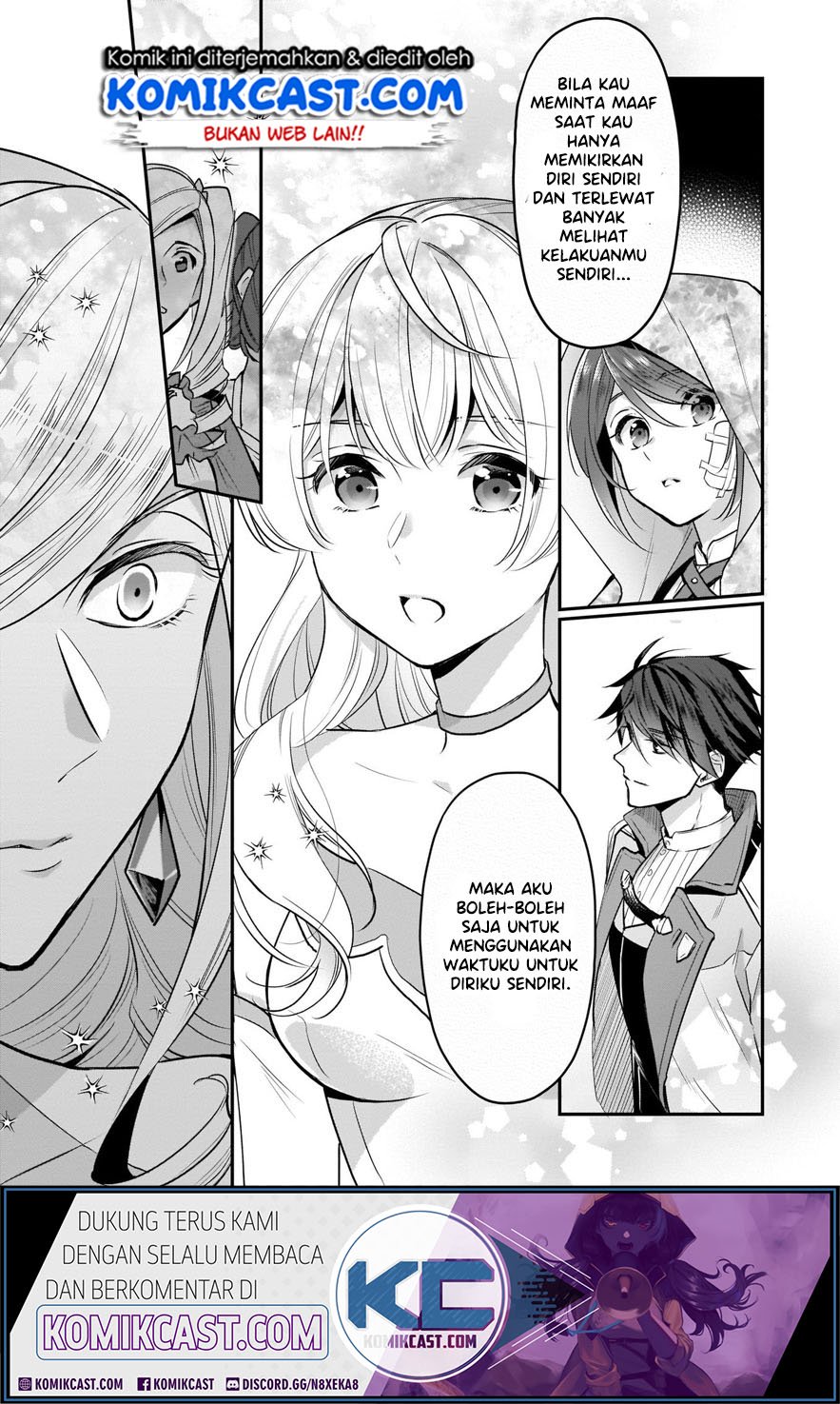 Chapter 7 - halaman 27