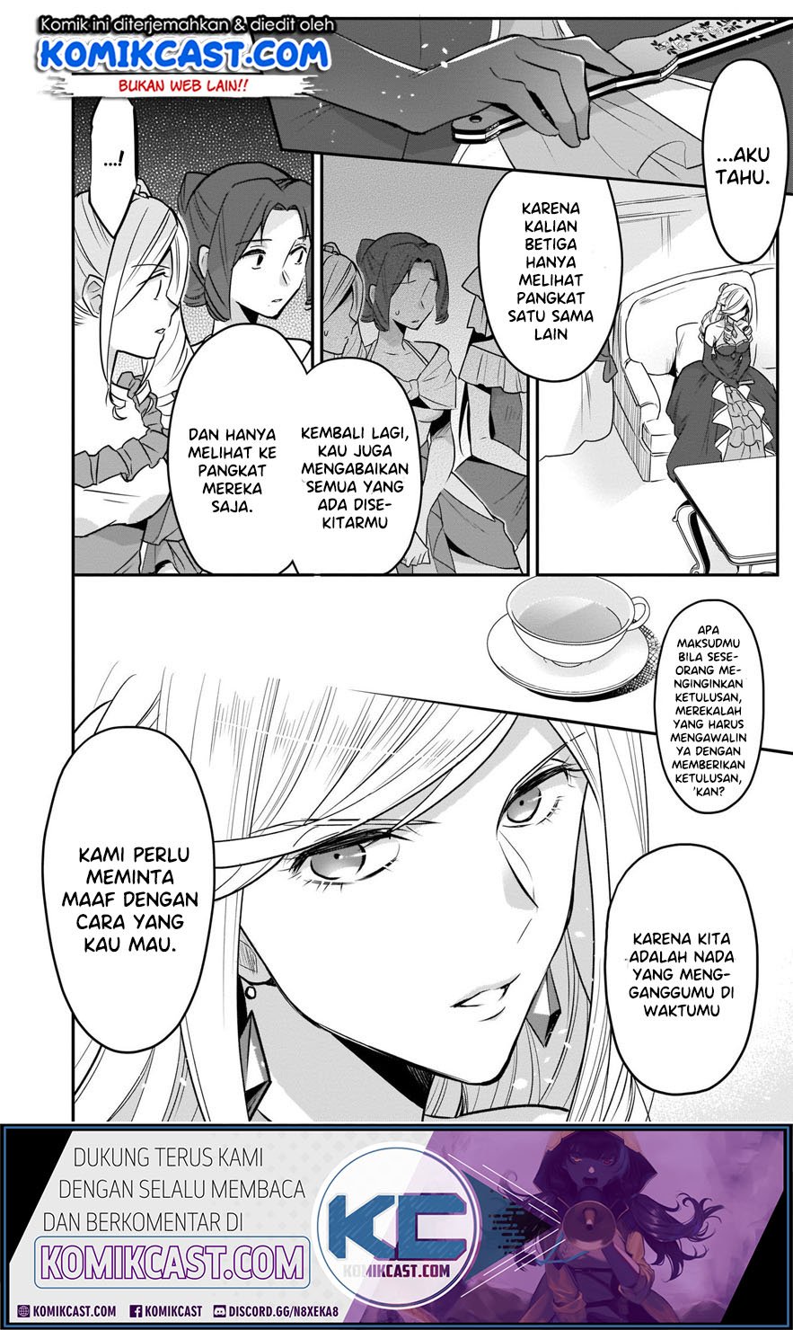 Chapter 7 - halaman 28