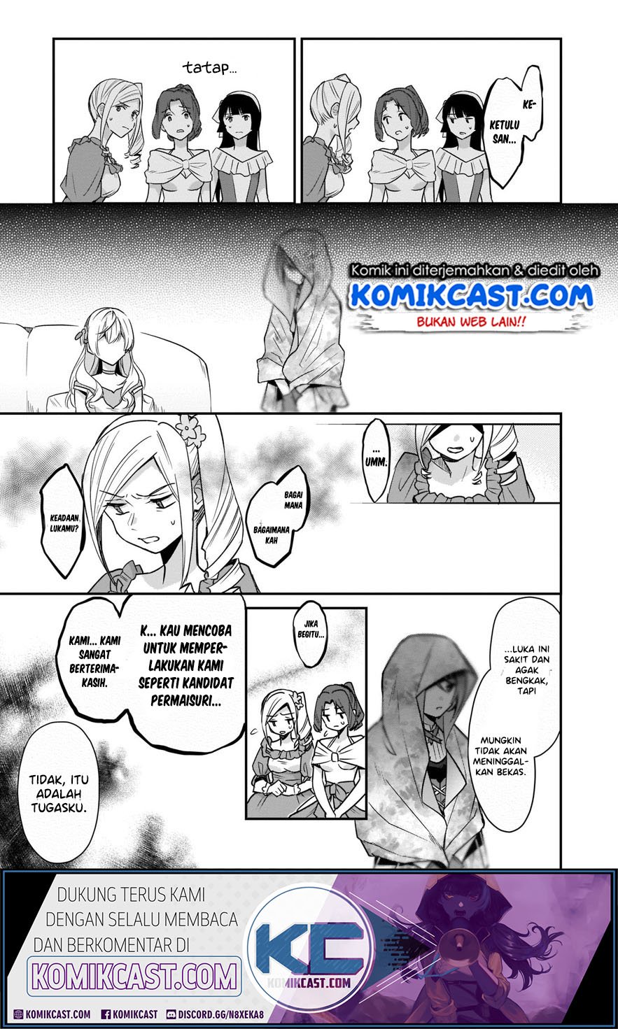 Chapter 7 - halaman 29