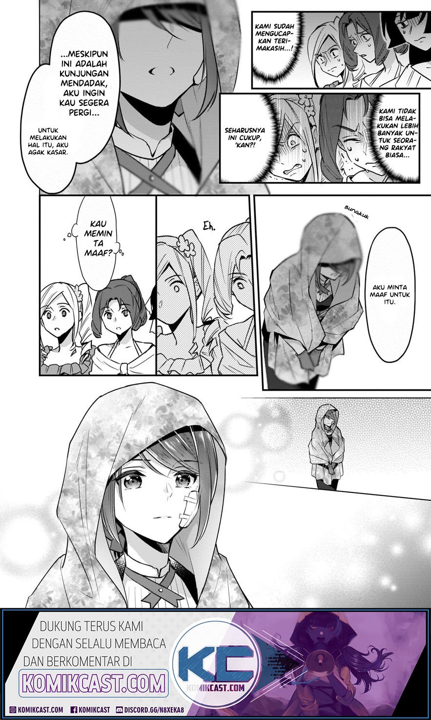 Chapter 7 - halaman 30