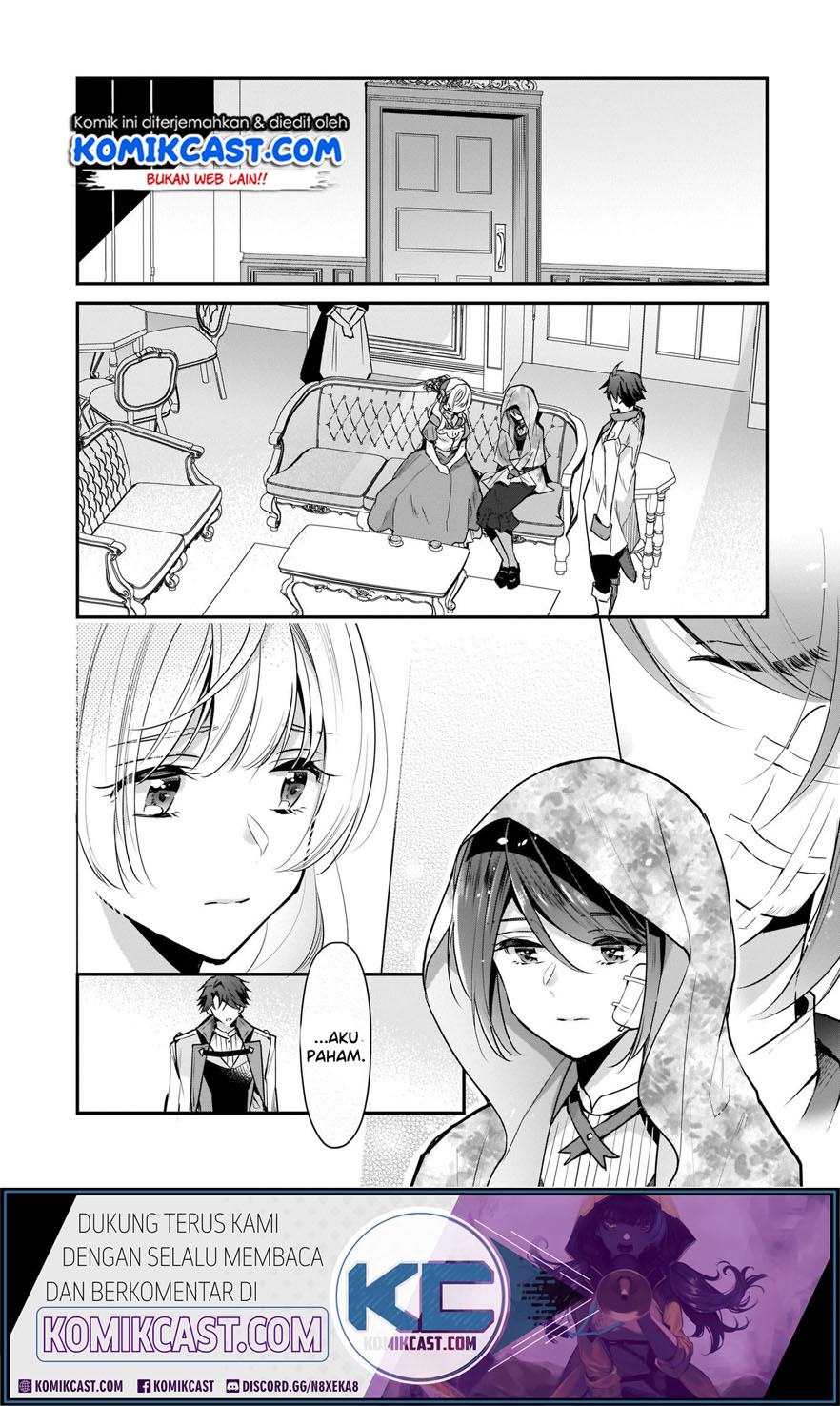 Chapter 7 - halaman 4