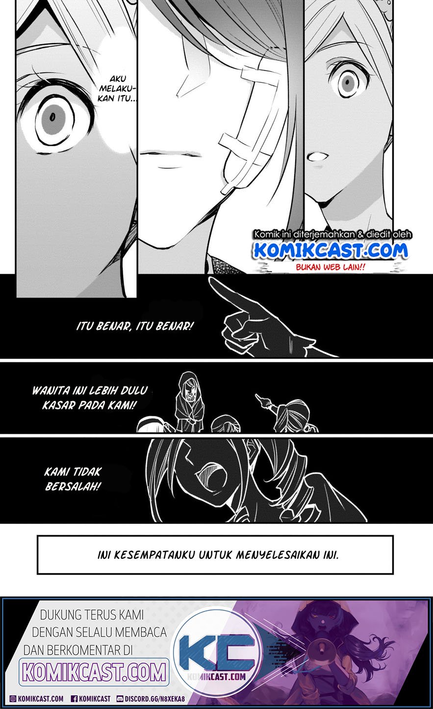 Chapter 7 - halaman 31
