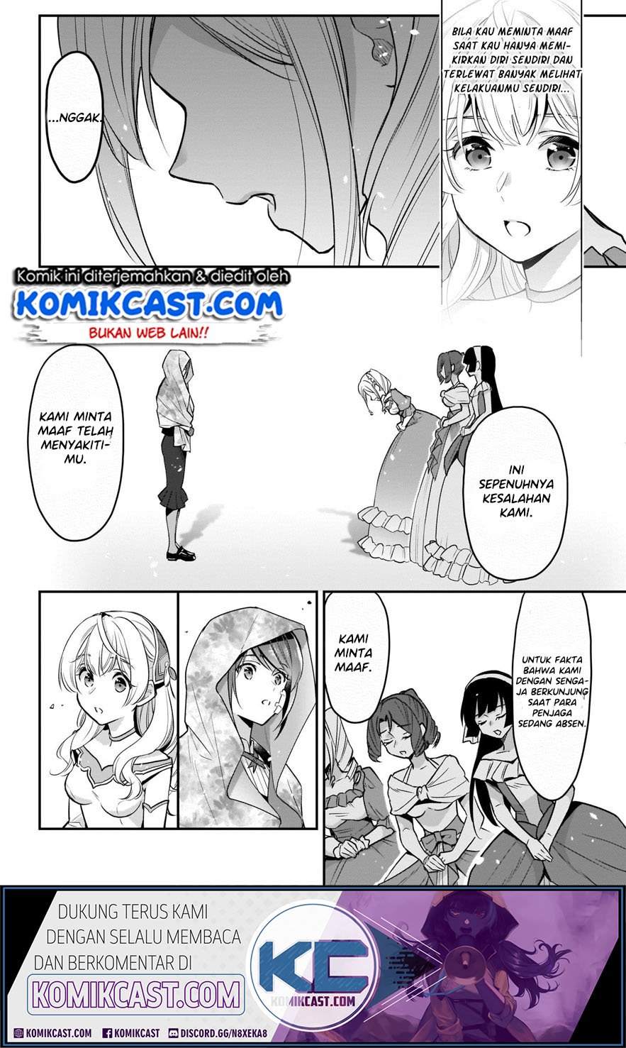 Chapter 7 - halaman 32