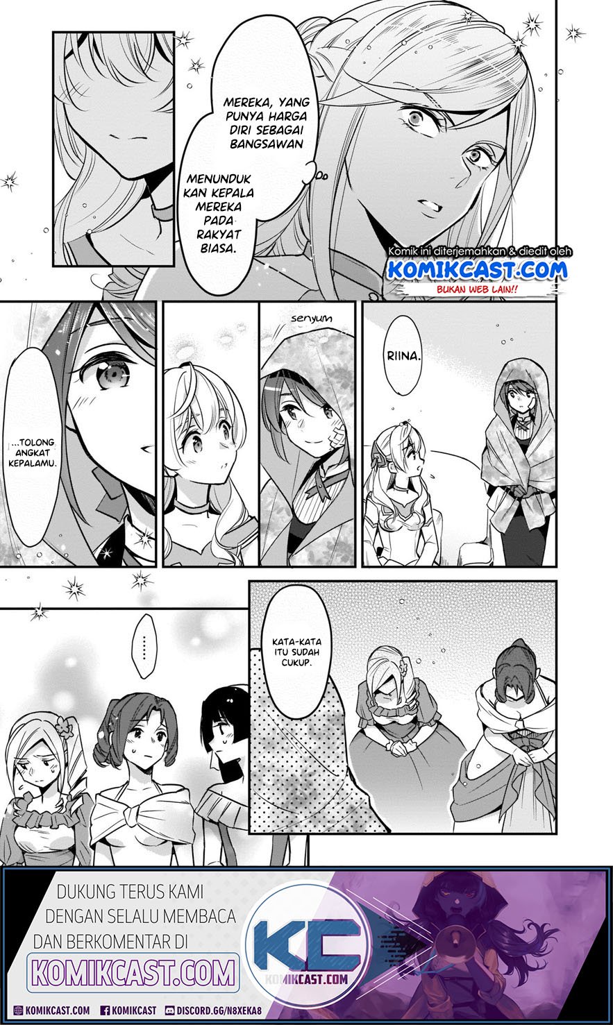 Chapter 7 - halaman 33