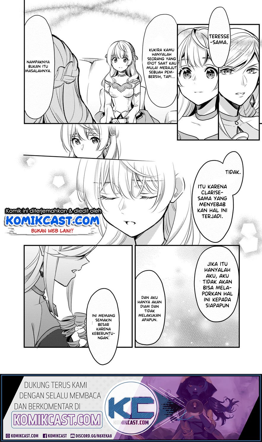 Chapter 7 - halaman 34