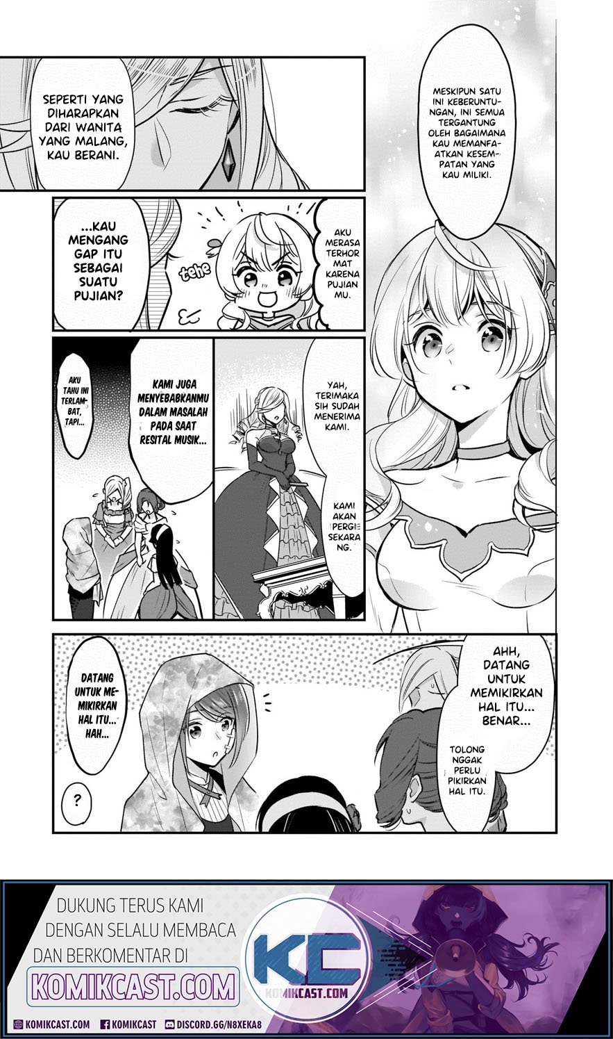 Chapter 7 - halaman 35