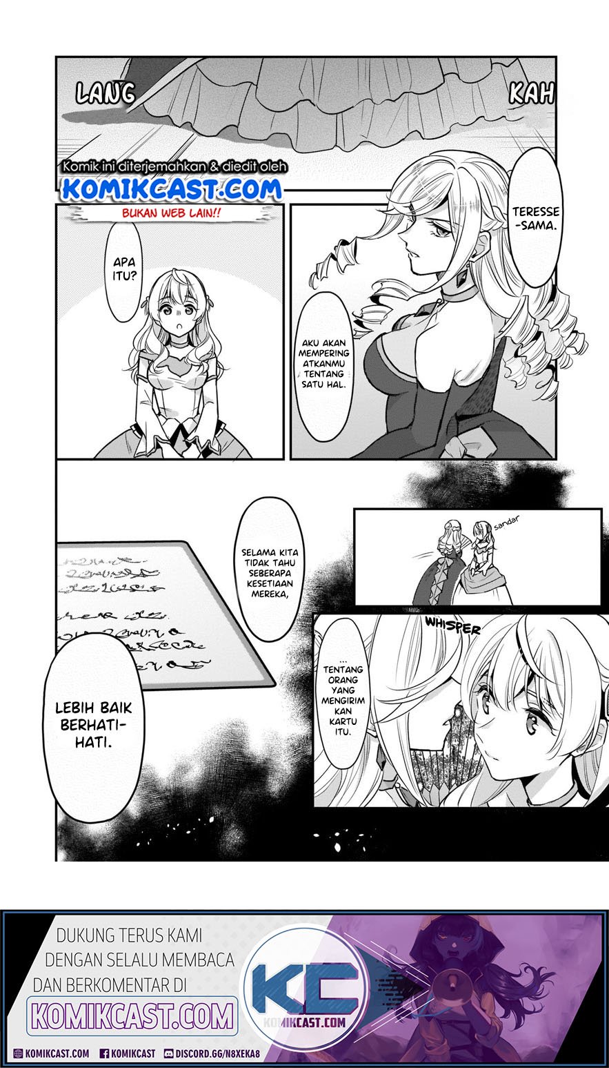 Chapter 7 - halaman 36
