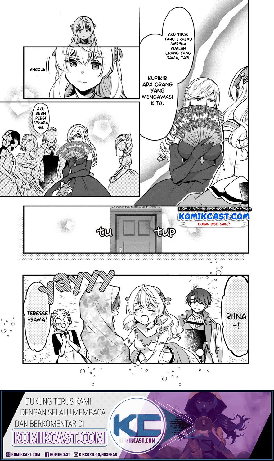 Chapter 7 - halaman 37