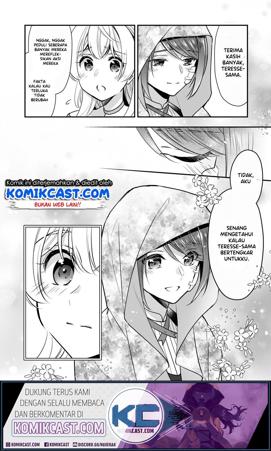 Chapter 7 - halaman 38