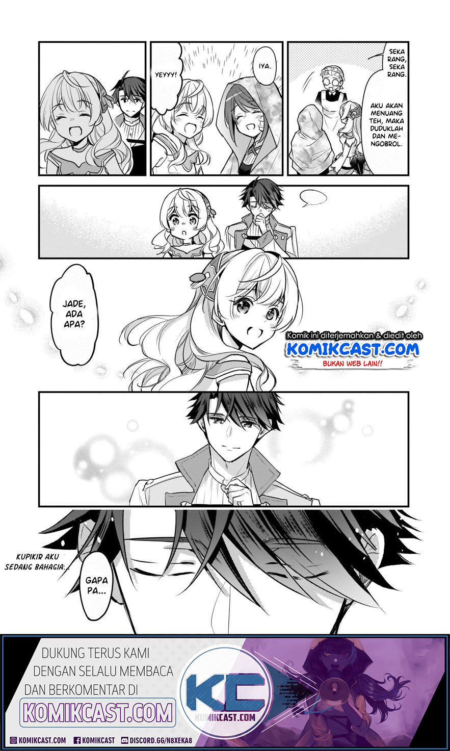 Chapter 7 - halaman 39